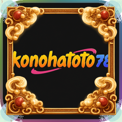 konohatoto78 — galeri pratinjau - APK Resmi